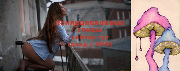 прущие крисы Вязьма