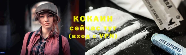 прущая мука Медногорск