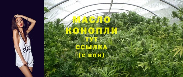 герыч Мегион